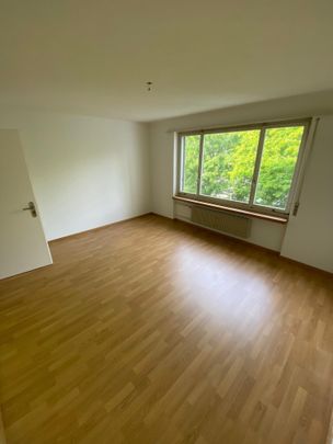 "Nature and City-Near Living" - Photo 1