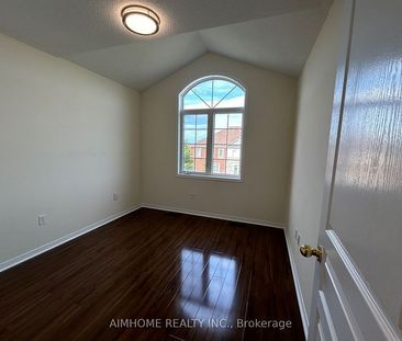 For Lease - 1255 Blencowe Crescent, Newmarket, Ontario - Photo 3