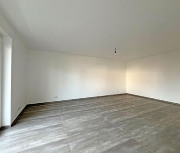 Attraktive 2-Zimmer-Wohnung in modernem 3-Familienhaus – Erstbezug ... - Photo 6