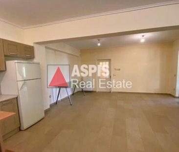 Ενοικίαση κατοικίας, 70 τ.μ., Μελίσσια, 780 € - Photo 4