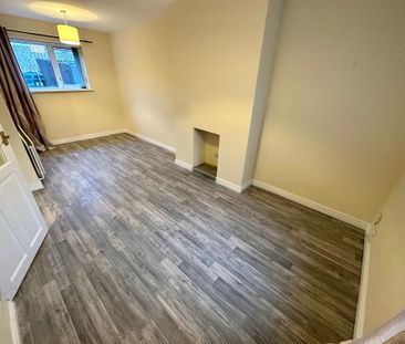 Bann Drive, Waterside, L'Derry, BT47 2HN - Photo 1