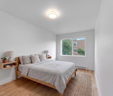 6935 Av. Stuart, H3N 2P9, H3N 2P9, Montréal - Photo 2