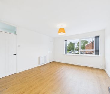 Tintern Avenue, Tyldesley, M29 - Photo 1