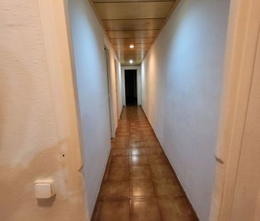 Piso de alquiler en Carrer de Dante Alighieri, 80, El Carmel - Photo 4