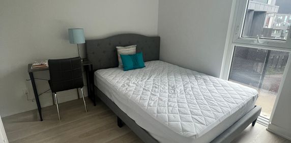 Executive Furnished Medium term Rental - Great Neighbourhood - Photo 2