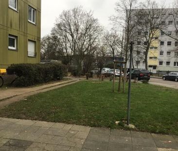 Dürkheimer Str 4, 65934 Frankfurt am Main OT Nied - Foto 4