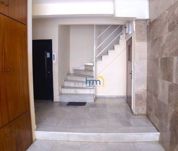 Διαμέρισμα για ενοικίαση Κέντρο (Καλαμαριά) - Photo 5