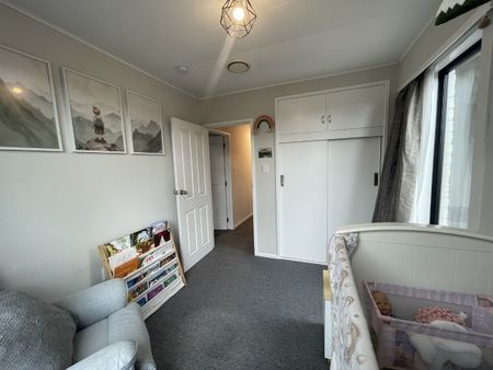 Home Sweet Home - Photo 3