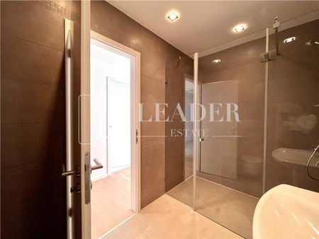 Oferta a fost tranzactionata - Photo 5