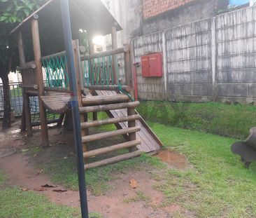 Aluguel apartamento em Tejipió/Recife - Photo 3