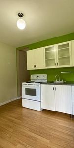 1 Bed + 1 Bath Apartment for Rent - Photo 4