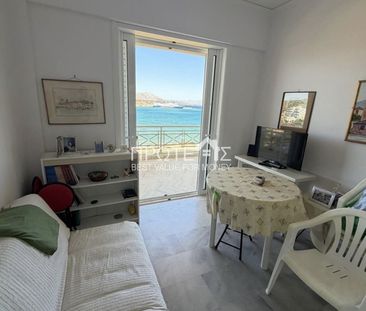 Διαμέρισμα 50 τ.μ. για ενοικίαση, Αττική - Υπόλοιπο, Ραφήνα - Photo 5