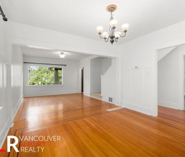 3362 West 26th Avenue - Photo 5