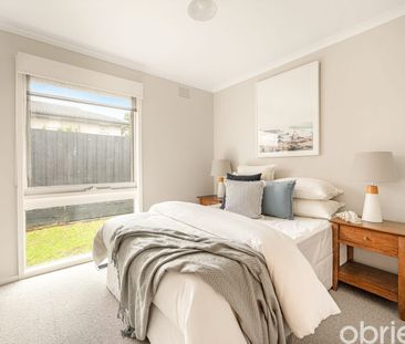 Imagine More Space, More Memories. Can You Picture It? - Photo 5