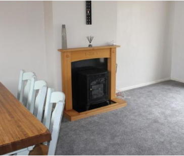 Wrenthorpe Vale, Clifton, Property for rent - Photo 1