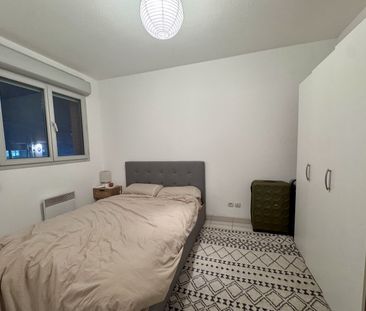 Location Appartement 2 pièces 44m² TOULOUSE 31300 - Photo 3