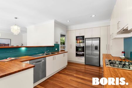 14 Gooreen Street Reid ACT - Photo 2