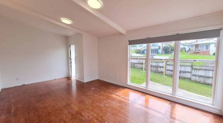 135 Nile Road, Milford, North Shore - Photo 5