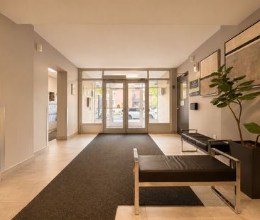 For Lease - 324 Cambridge Street Unit# 435, West Centre Town, Ontario - Photo 6