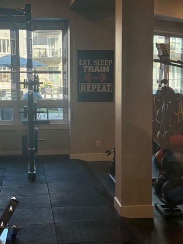 For Lease - 2274 Princess Street Unit# 238, Kingston, Ontario - Photo 4