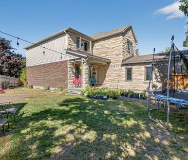 For Lease - 5 Southland Crescent, Hunt Club - South Keys and Area, ... - Photo 2