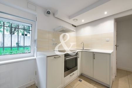 Sopot Górny - Photo 3