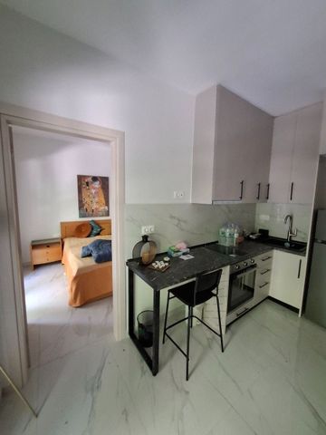 Studio/Γκαρσονιέρα για ενοικίαση 40 Εκκλησιές (40 Εκκλησιές - Ευαγγελίστρια) - Photo 4