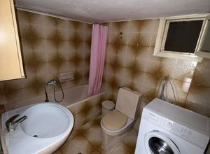 Studio/Γκαρσονιέρα για ενοικίαση - Σέρρες, - Photo 5