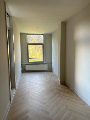 Te huur: Appartement Nassaukade in Amsterdam - Foto 1