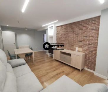 Piso en alquiler en Fátima - Photo 6