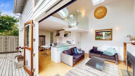 A/13 Porritt Avenue, Mount Victoria - Photo 4