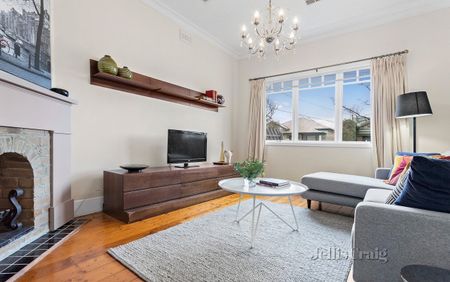 26 Hope Street, West Footscray - Photo 5