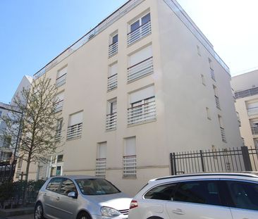 Apartment - Photo 2