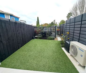 B/20 Flaxdale Street, Birkdale - Photo 4