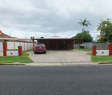 Brick Unit, Close to Town - Photo 4