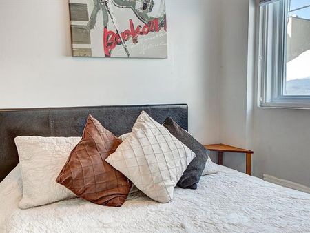 505 Boul. Robin - Photo 5