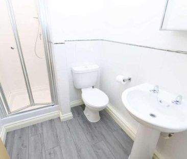 Albert Road, Stoke, PL2 - Photo 6