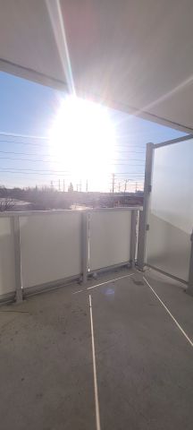 For Lease - 1010 Sandy Beach Road Unit# 206, Pickering, Ontario - Photo 2