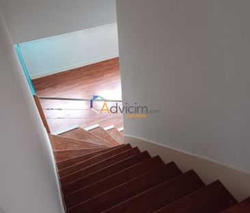 45000, Orleans - Photo 6