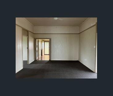 155 George Street, Bundaberg West, Qld 4670 - Photo 1