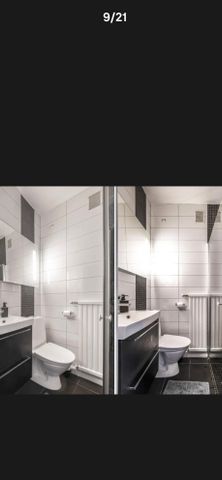 EdwardLindahlsgatan, Malmö - Foto 5