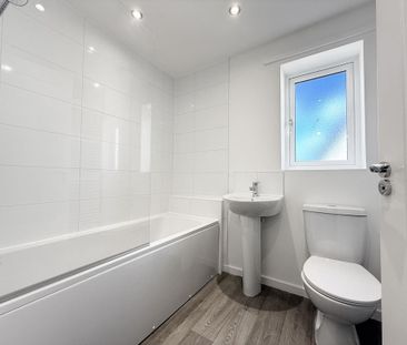 3 bedroom house to rent - Photo 2