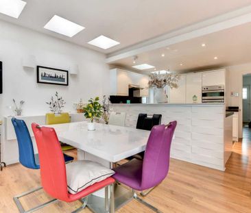 3 bedroom semi-detached house to rent - Photo 6