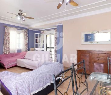 El Puerto De Santa María - Foto 1