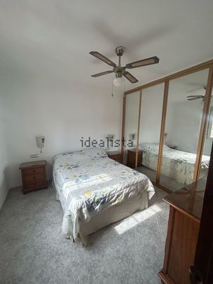 Alquiler de piso en Calle José Ortega Luque, 30 - Photo 1