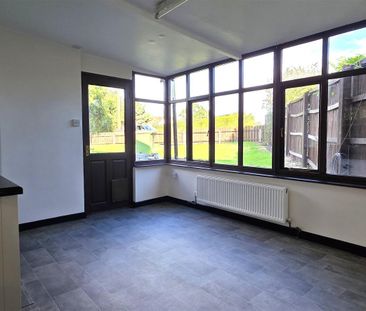 High Gardens, Eardisley - Photo 1