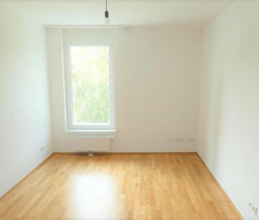 Silbergasse: 86m² Terrassenfläche, 4 Zimmer, 2 Bäder !!! - Foto 3