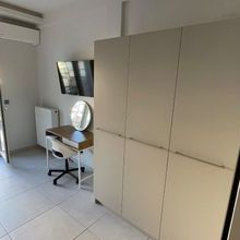 Studio/Γκαρσονιέρα για ενοικίαση - Κέντρο Θεσσαλονίκης, - Photo 1