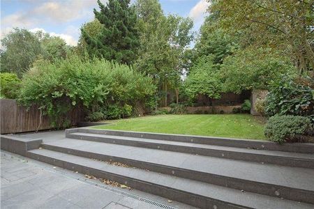 Bracknell Gardens, Hampstead NW3 - Photo 5