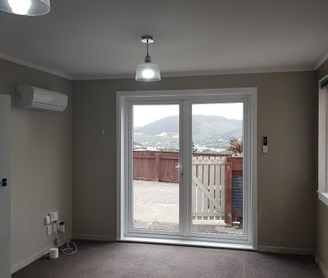 a/34 Chester Road, Tawa Wellington 5028 - Photo 1